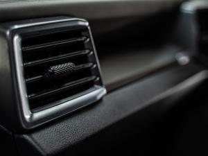 Volkswagen Amarok 2.0BiTDI double cab Style 4Motion - Image 40