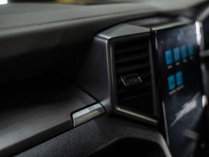 Volkswagen Amarok 2.0BiTDI double cab Style 4Motion - Image 41