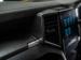 Volkswagen Amarok 2.0BiTDI double cab Style 4Motion - Thumbnail 41