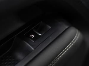Volkswagen Amarok 2.0BiTDI double cab Style 4Motion - Image 42