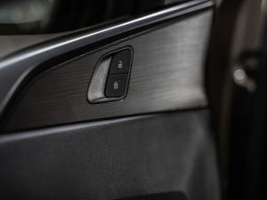 Volkswagen Amarok 2.0BiTDI double cab Style 4Motion - Image 43