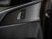 Volkswagen Amarok 2.0BiTDI double cab Style 4Motion - Thumbnail 43