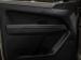 Volkswagen Amarok 2.0BiTDI double cab Style 4Motion - Thumbnail 44