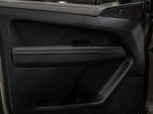 Volkswagen Amarok 2.0BiTDI double cab Style 4Motion - Image 44
