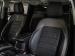 Volkswagen Amarok 2.0BiTDI double cab Style 4Motion - Thumbnail 45