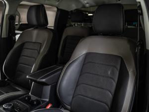 Volkswagen Amarok 2.0BiTDI double cab Style 4Motion - Image 45
