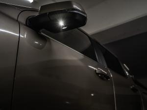 Volkswagen Amarok 2.0BiTDI double cab Style 4Motion - Image 46
