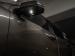 Volkswagen Amarok 2.0BiTDI double cab Style 4Motion - Thumbnail 46