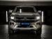 Volkswagen Amarok 2.0BiTDI double cab Style 4Motion - Thumbnail 4