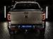Volkswagen Amarok 2.0BiTDI double cab Style 4Motion - Thumbnail 5