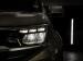 Volkswagen Amarok 2.0BiTDI double cab Style 4Motion - Thumbnail 6