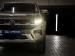 Volkswagen Amarok 2.0BiTDI double cab Style 4Motion - Thumbnail 7