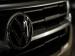 Volkswagen Amarok 2.0BiTDI double cab Style 4Motion - Thumbnail 8