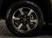 Volkswagen Amarok 2.0BiTDI double cab Style 4Motion - Thumbnail 9