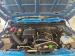 Suzuki Jimny 1.5 GLX AllGrip 3-door manual - Thumbnail 10