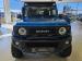 Suzuki Jimny 1.5 GLX AllGrip 3-door manual - Thumbnail 2