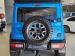 Suzuki Jimny 1.5 GLX AllGrip 3-door manual - Thumbnail 4