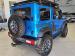 Suzuki Jimny 1.5 GLX AllGrip 3-door manual - Thumbnail 6