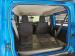 Suzuki Jimny 1.5 GLX AllGrip 3-door manual - Thumbnail 7