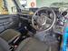Suzuki Jimny 1.5 GLX AllGrip 3-door manual - Thumbnail 9