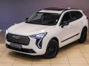 Thumbnail Haval Jolion 1.5T S Super Luxury