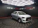 Thumbnail Suzuki DZire 1.2 GA