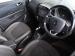Renault Captur 88kW turbo Dynamique auto - Thumbnail 10