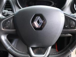 Renault Captur 88kW turbo Dynamique auto - Image 11