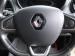 Renault Captur 88kW turbo Dynamique auto - Thumbnail 11