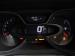 Renault Captur 88kW turbo Dynamique auto - Thumbnail 12
