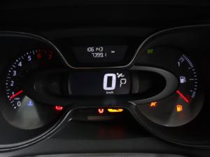 Renault Captur 88kW turbo Dynamique auto - Image 12