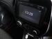 Renault Captur 88kW turbo Dynamique auto - Thumbnail 13