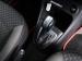 Renault Captur 88kW turbo Dynamique auto - Thumbnail 14