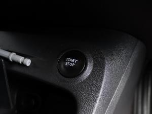 Renault Captur 88kW turbo Dynamique auto - Image 15
