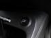Renault Captur 88kW turbo Dynamique auto - Thumbnail 15