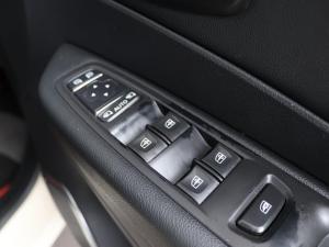 Renault Captur 88kW turbo Dynamique auto - Image 16