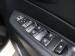 Renault Captur 88kW turbo Dynamique auto - Thumbnail 16