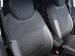 Renault Captur 88kW turbo Dynamique auto - Thumbnail 17