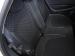 Renault Captur 88kW turbo Dynamique auto - Thumbnail 18