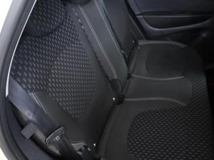Renault Captur 88kW turbo Dynamique auto - Image 18