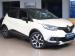 Renault Captur 88kW turbo Dynamique auto - Thumbnail 1