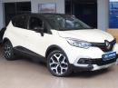 Thumbnail Renault Captur 88kW turbo Dynamique auto