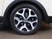 Renault Captur 88kW turbo Dynamique auto - Thumbnail 20