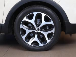Renault Captur 88kW turbo Dynamique auto - Image 20