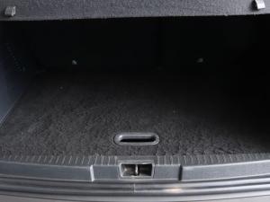 Renault Captur 88kW turbo Dynamique auto - Image 21