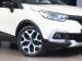 Renault Captur 88kW turbo Dynamique auto - Thumbnail 2