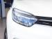 Renault Captur 88kW turbo Dynamique auto - Thumbnail 3