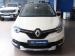 Renault Captur 88kW turbo Dynamique auto - Thumbnail 4