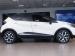 Renault Captur 88kW turbo Dynamique auto - Thumbnail 5
