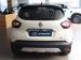 Renault Captur 88kW turbo Dynamique auto - Thumbnail 6